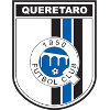Queretaro U19 logo