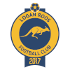 Logan Roos