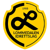 Lommedalens