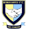 Berkhamsted