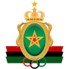 FAR Rabat logo