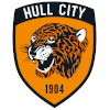 Hull City