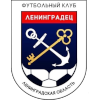 FK Leningradets