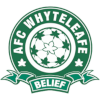 Whyteleafe