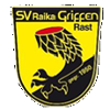 SV Raika Griffen Rast