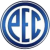 Paduano RJ logo