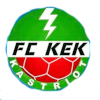 KF KEK