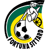 Fortuna Sittard U19