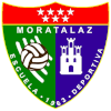 ED Moratalaz logo
