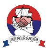AS Port Louis