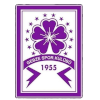Guzide Gebzespor