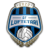AF Luftetari