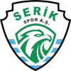 세릭 스포르