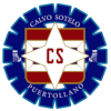 Puertollano C.F. logo
