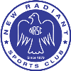 New Radiant