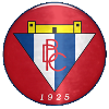 Portalegrense