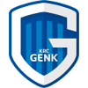 Ladies Genk B (W) logo