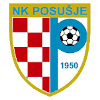 Posusje
