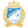 FK Slavija