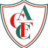 Calouros do Ar logo
