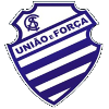 CSA U20 logo