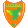 Brasilis FC U20 logo