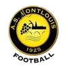 Montlouis