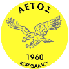 Aetos Korydallou