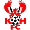 คิดเดอร์มินสเตอร์ (ญ) logo