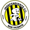 Independiente San Vicente