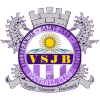 Villefranche SJB