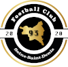 AC Bobigny U19