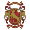 Kelantan United