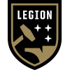 버밍햄 logo