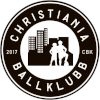 Christiania BK