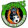 Greenvale United SC (W)
