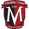 Mendiola FC 1991