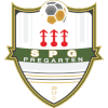 SPG Pregarten logo