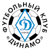 Dynamo Kirov