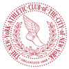New York Athletic Club (W) logo