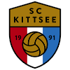 SC Kittsee