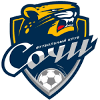 PFC Sochi Youth