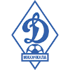 FK Makhachkala