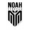 FC Noah