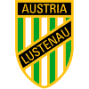 SC Austria Lustenau B