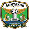 FC Bekasi City