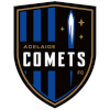 Adelaide Comets Reserve (W)