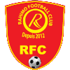 Rahimo