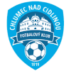 Chlumec nad Cidlinou
