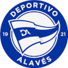 CD Alaves (W)